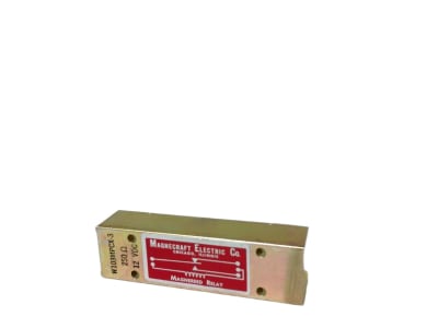SCHNEIDER ELECTRIC W103MPCX-3