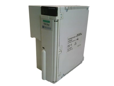SCHNEIDER ELECTRIC TSX-SUP-A02