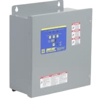SCHNEIDER ELECTRIC TVS-4EMA16A