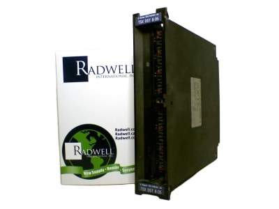 SCHNEIDER ELECTRIC TSXDST805