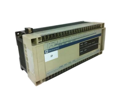 SCHNEIDER ELECTRIC TSXDMF401