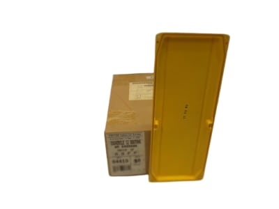 SCHNEIDER ELECTRIC W504-09886
