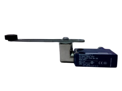 SCHNEIDER ELECTRIC XCMD2145M12