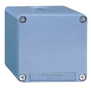 SCHNEIDER ELECTRIC XAPM11