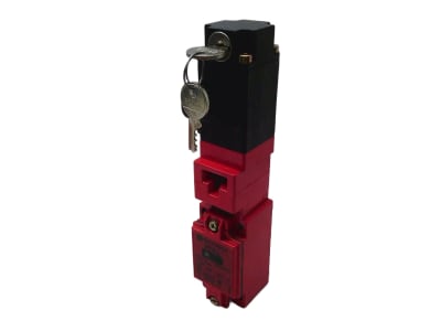 TELEMECANIQUE SENSORS XCSL561B1