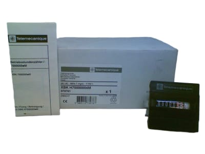 SCHNEIDER ELECTRIC XBK-H70000004M