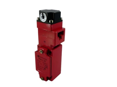 SCHNEIDER ELECTRIC XCK-J5930H7