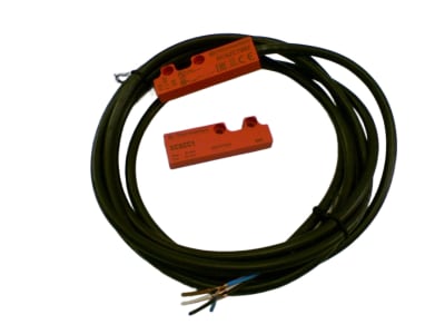 SCHNEIDER ELECTRIC 97169