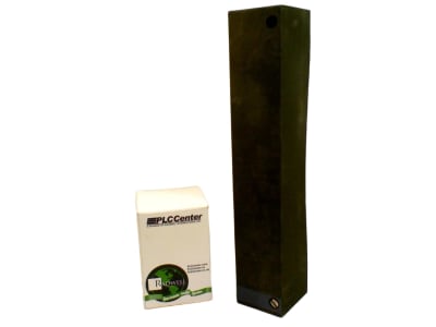 SCHNEIDER ELECTRIC W40889031