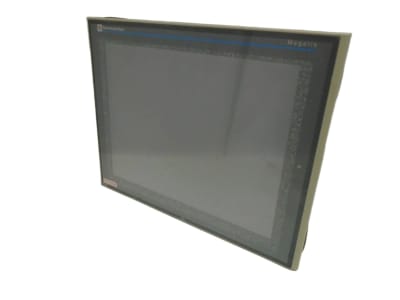 SCHNEIDER ELECTRIC XBT-G6330