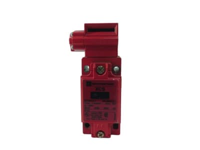 TELEMECANIQUE SENSORS XCSB723