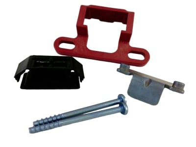 TELEMECANIQUE SENSORS XCSZ21