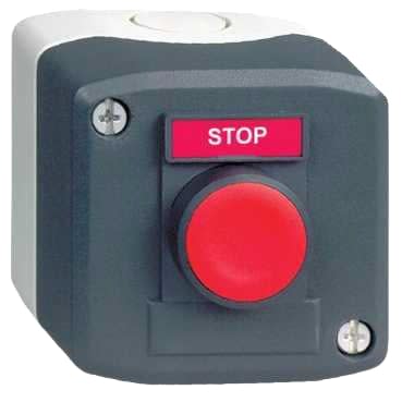 SCHNEIDER ELECTRIC XALD111H29H7