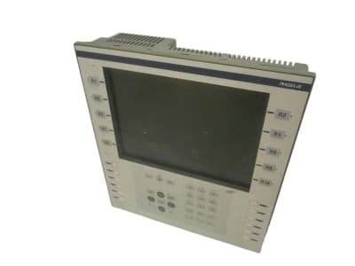 SCHNEIDER ELECTRIC XBTF024110TA