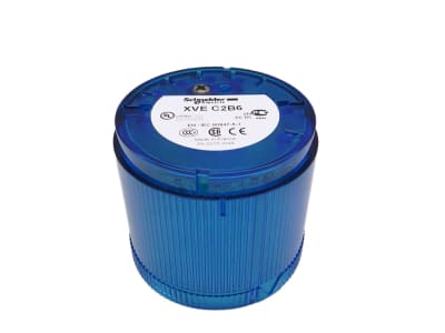 SCHNEIDER ELECTRIC XVEC2B6