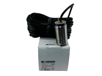 SCHNEIDER ELECTRIC XS1-M30PA370L2