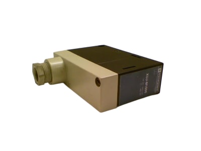 SCHNEIDER ELECTRIC XUJ-M1000D1