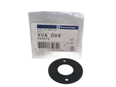 SCHNEIDER ELECTRIC XVAC-05