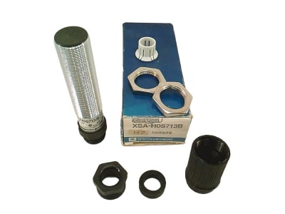 SCHNEIDER ELECTRIC XSA-H05713B