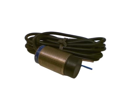 SCHNEIDER ELECTRIC XS2-M30MA230