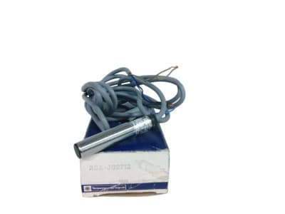 SCHNEIDER ELECTRIC XSA-J02713