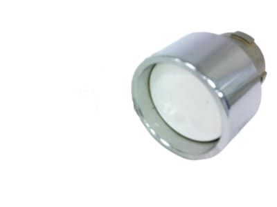 SCHNEIDER ELECTRIC ZB2-BA16
