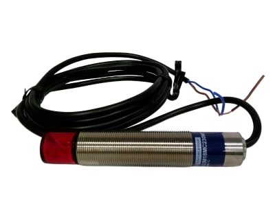 TELEMECANIQUE SENSORS XU2M18MC230WT