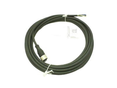SCHNEIDER ELECTRIC XZCP1164L5