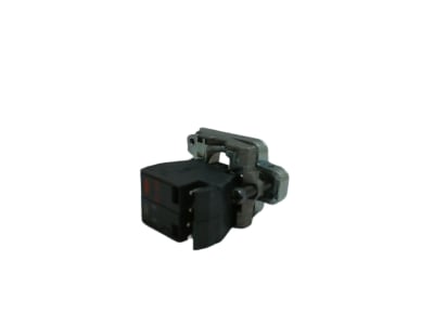 SCHNEIDER ELECTRIC ZB4-BW0B414