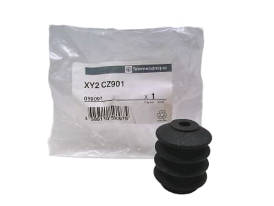 TELEMECANIQUE SENSORS XY2CZ901