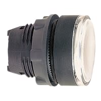 SCHNEIDER ELECTRIC ZB5AH013
