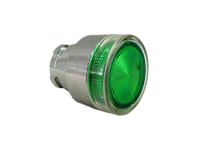 SCHNEIDER ELECTRIC ZB2-BW53