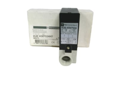 SCHNEIDER ELECTRIC XUE-H307534H7