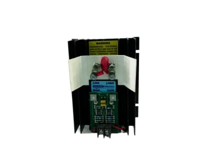 ROBICON 225Z-C