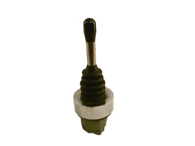 SCHNEIDER ELECTRIC ZD4PA12