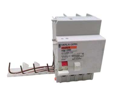 SCHNEIDER ELECTRIC 26595