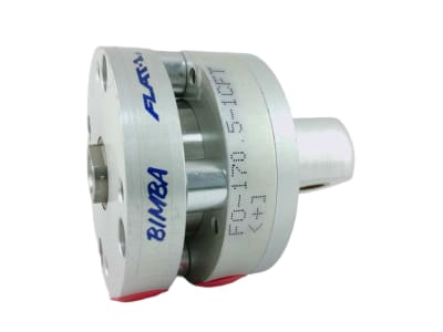 BIMBA FO-170.5-1CFT