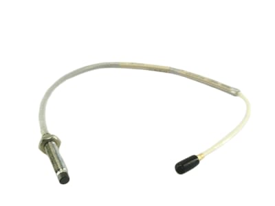 GENERAL ELECTRIC 22810-00-05-05-02