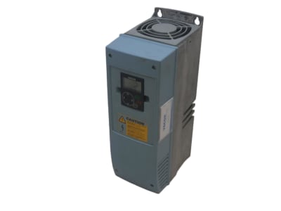 DANFOSS NXL00235C2H1SSS00AA