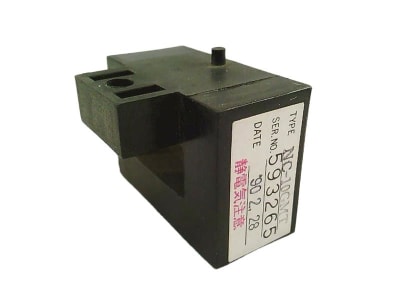 NANA ELECTRONICS NC-10GMT