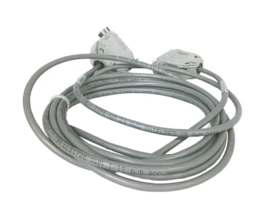NORTHERN TECHNOLOGIES HMI-CAB-C53-F