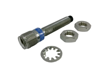 RADWELL VERIFIED SUBSTITUTE NI6U-EG08-AP6X-H1341-SUB