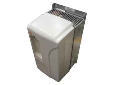 ASEA BROWN BOVERI ACS800-01-0025-3+E200