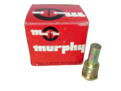FW MURPHY 10010009