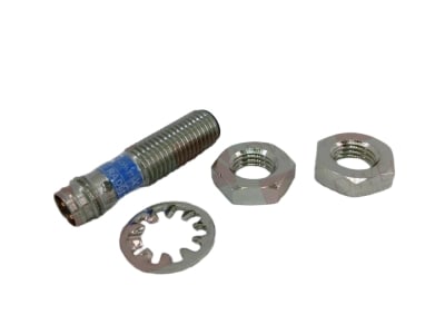 RADWELL VERIFIED SUBSTITUTE S4669452SUB