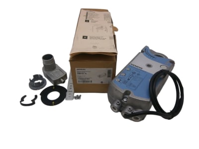SIEMENS GBB163.1E