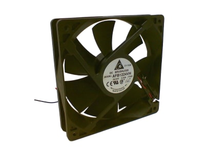 DELTA ELECTRONICS AFB1224VH