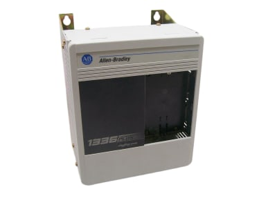 ALLEN BRADLEY 1336S-BRF30-AE-FR4