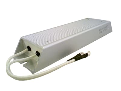 DELTA ELECTRONICS BR300W250