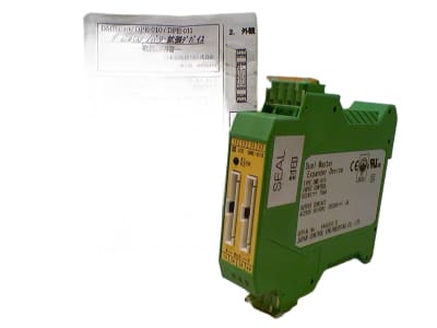 JSK CO LTD DME-010